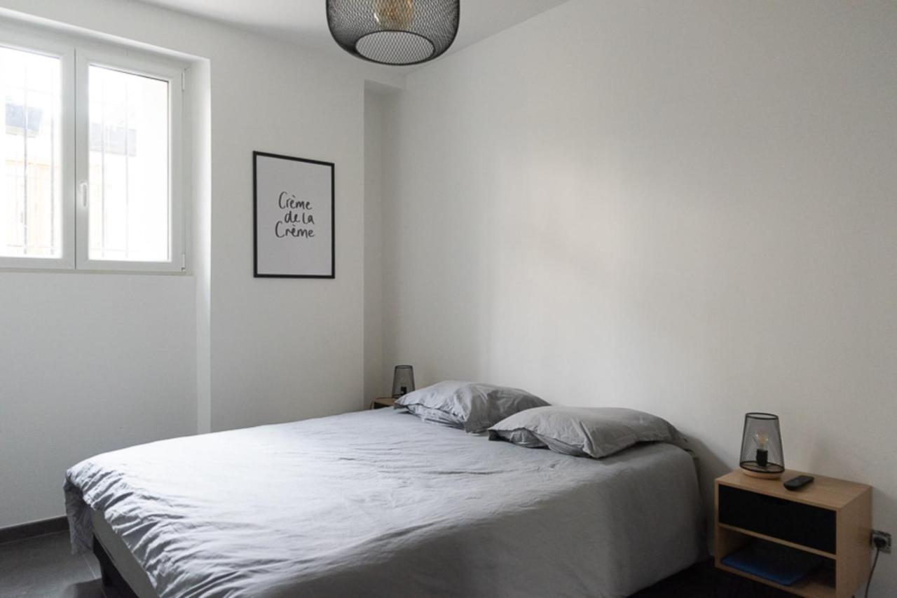 Spacious And Comfortable In 17th Appartamento