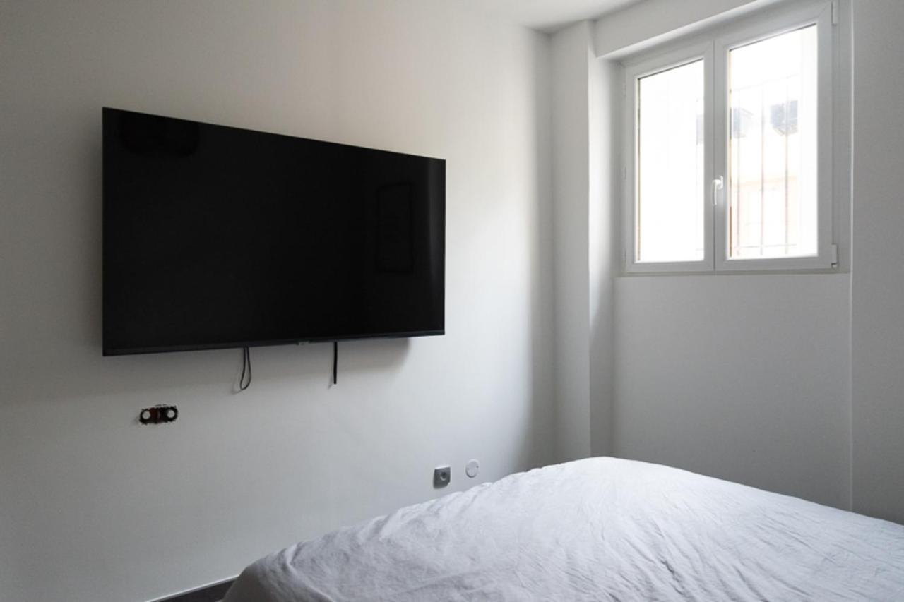 Appartamento Spacious And Comfortable In 17th